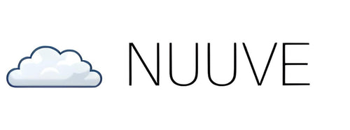 NUUVE
